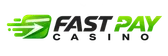 au-fastpay-casino.club